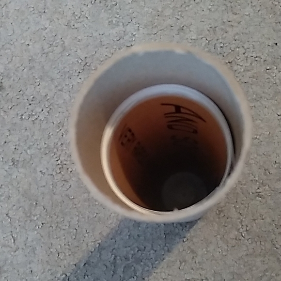 Dr. Who printed quotes posters - Picture 3 of 3